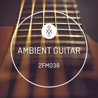 2FM038 Ambient Guitar