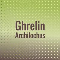 Ghrelin Archilochus