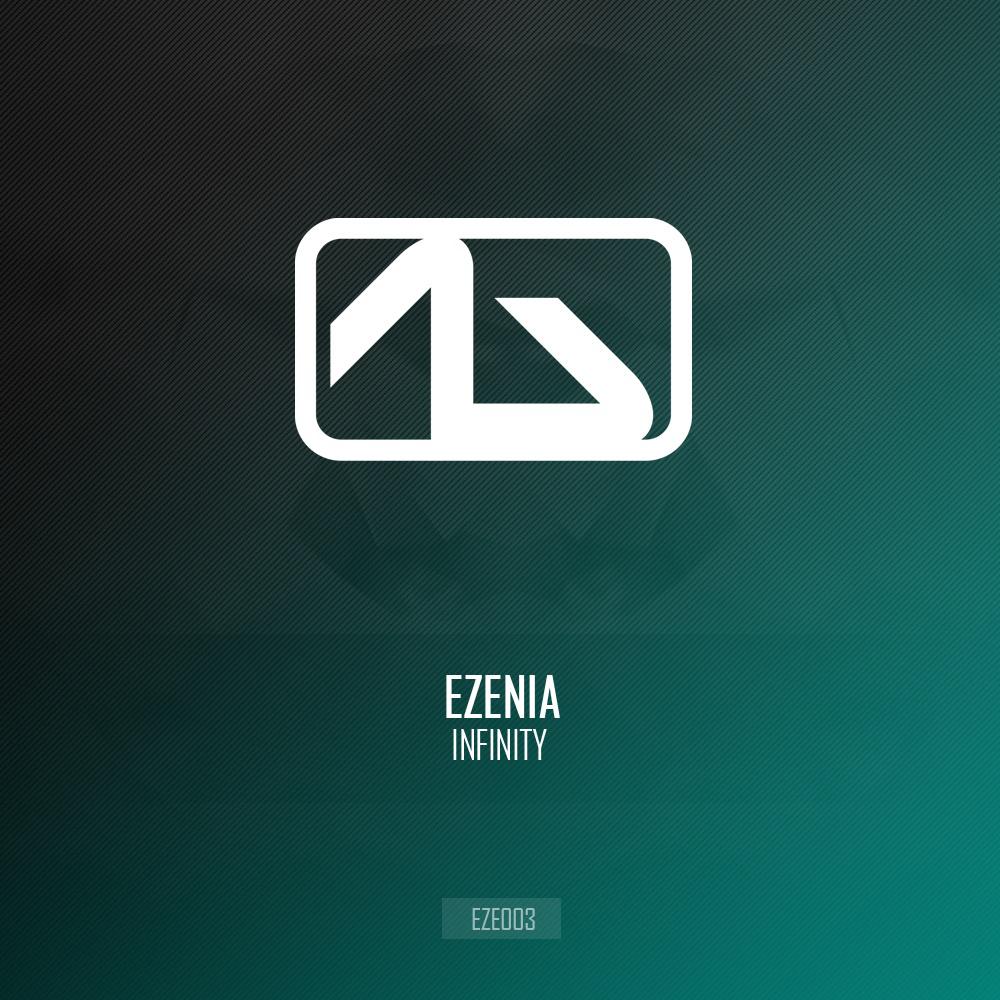 infinity (original mix)