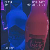 motion (feat. Logik)