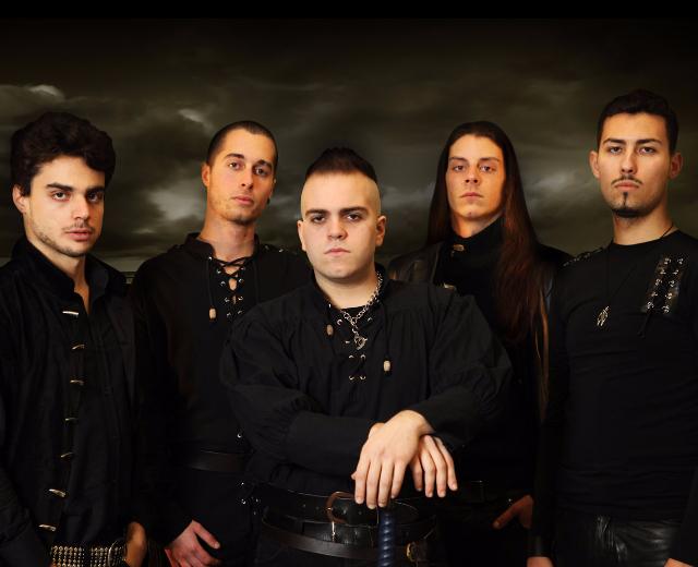Wind Rose