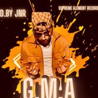G.M.A get money allmighty