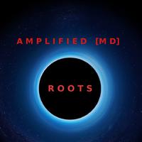 Amplified MD资料,Amplified MD最新歌曲,Amplified MDMV视频,Amplified MD音乐专辑,Amplified MD好听的歌