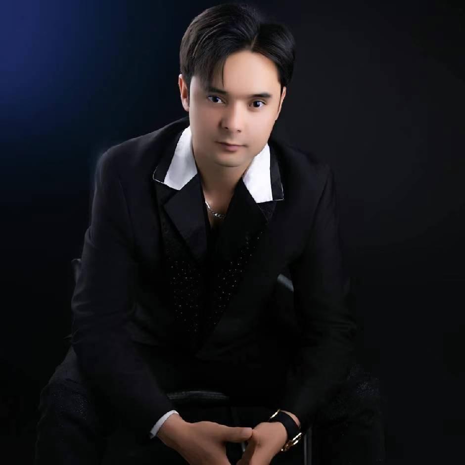 qakisan qatma（翻自 Mardan-Habibulla）