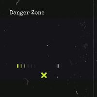 Danger Zone