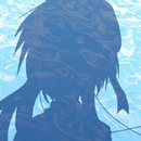 SHIKI