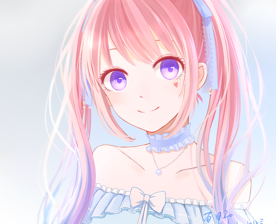 夏野Natsuno