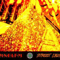 OMNEI.FM