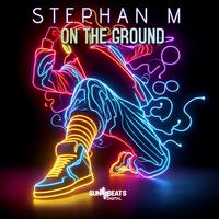 On the Ground