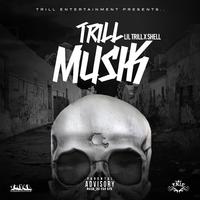 Trill Musik