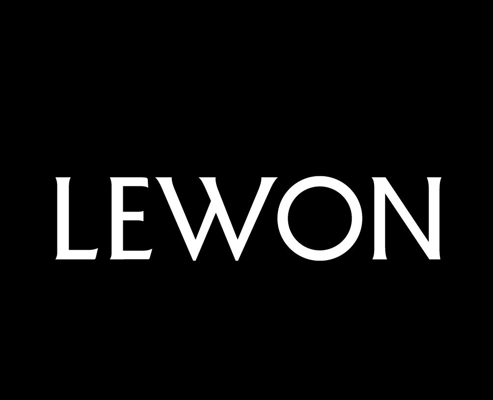 Lewon