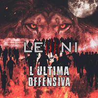 L'Ultima Offensiva