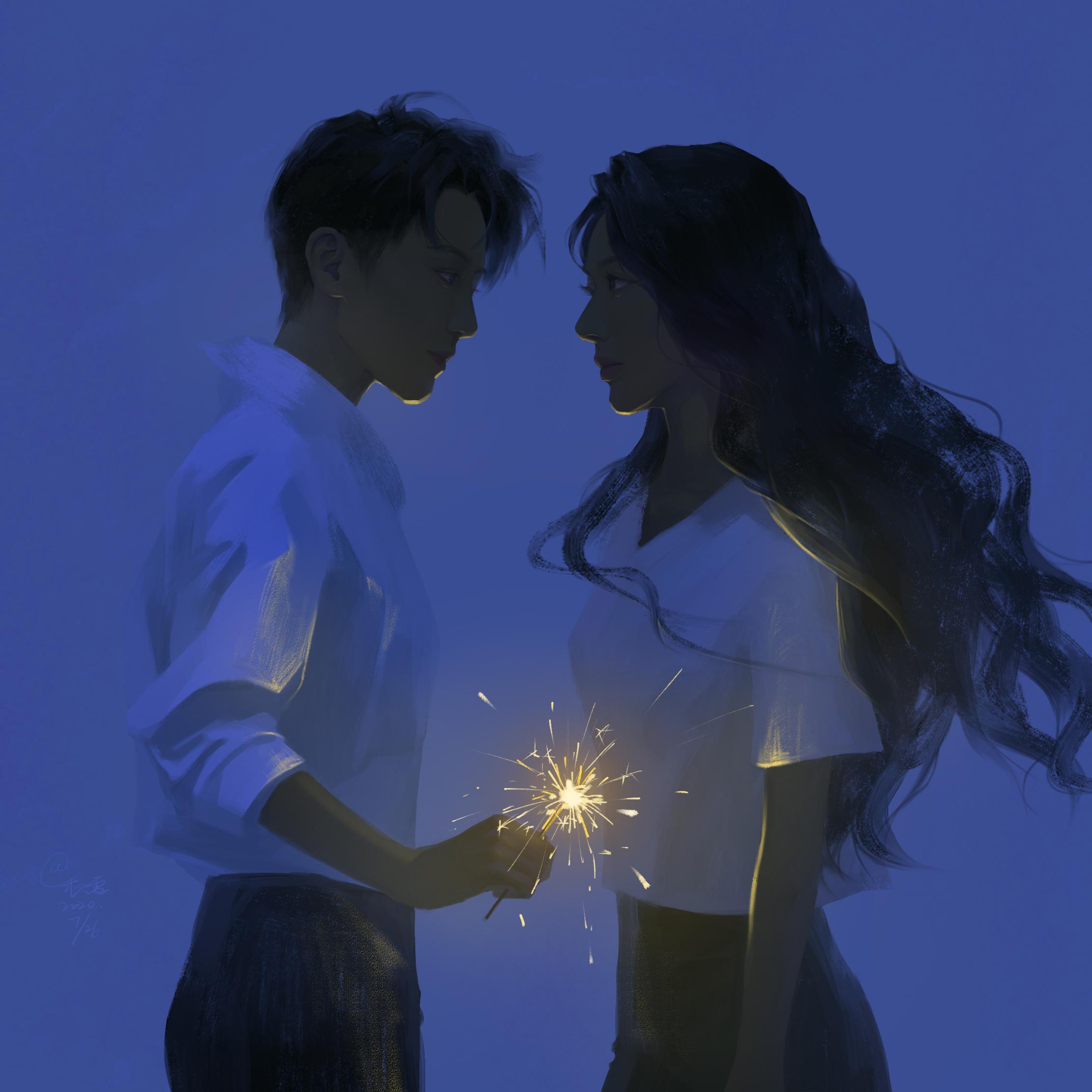 song-img