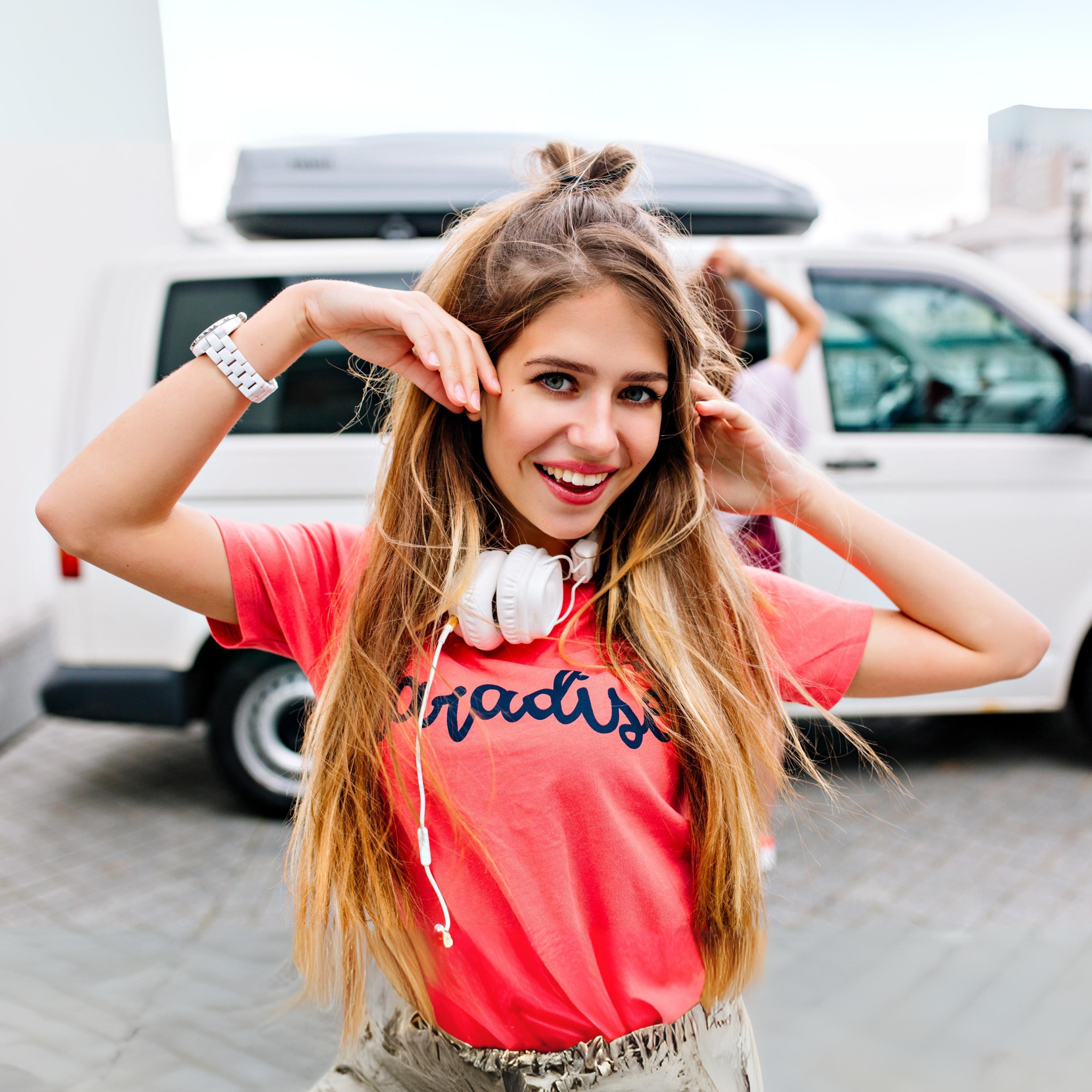 Alejandro (Speed Up)