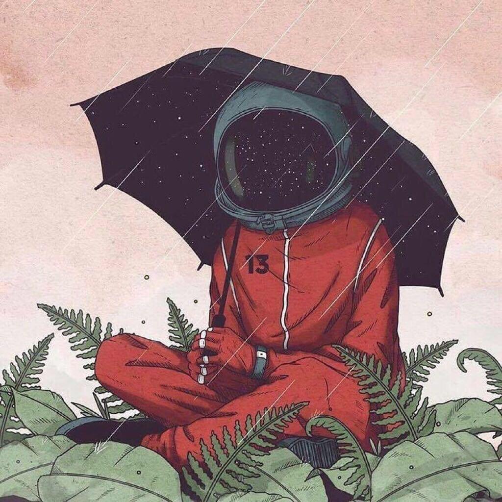 不会说唱怎么舌吻