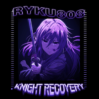 KNIGHT RECOVERY