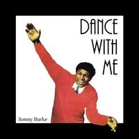 Dance With Me - My Girl Can't Cook