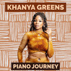 Khanya Greens - Your Love