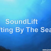 Lifting By The Sea (Original Mix)