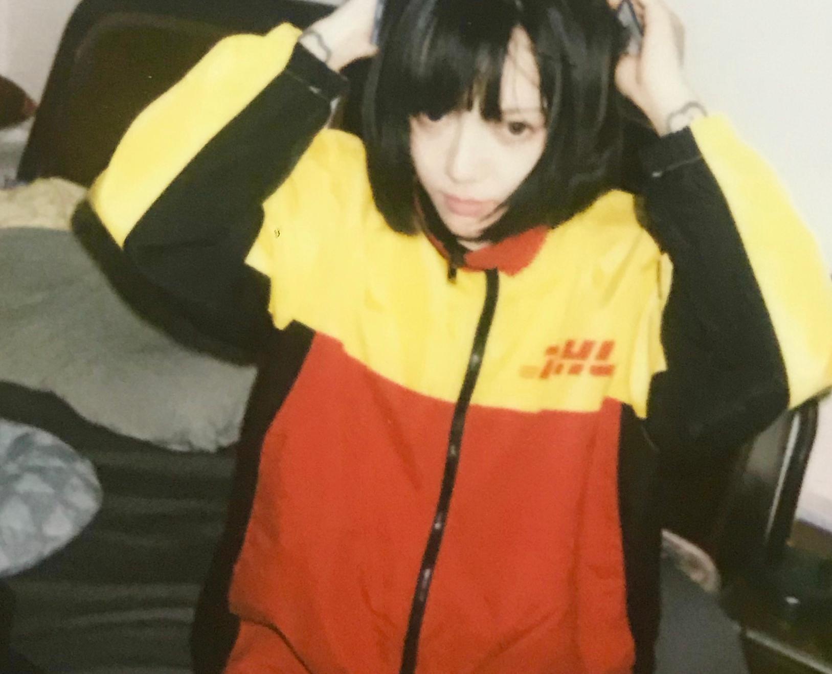 张三七_