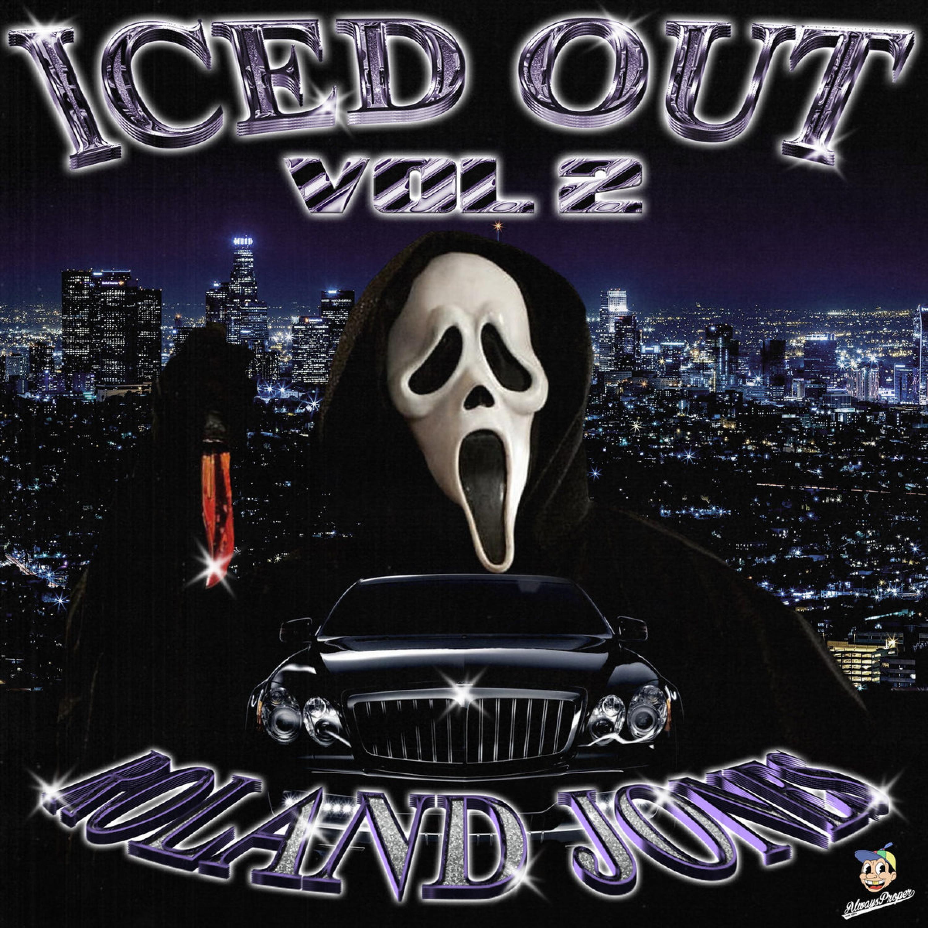 Crunk Ain't Dead (Remix) (Remix)