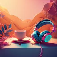 Relaxation Melodies: Music for Peaceful Evenings