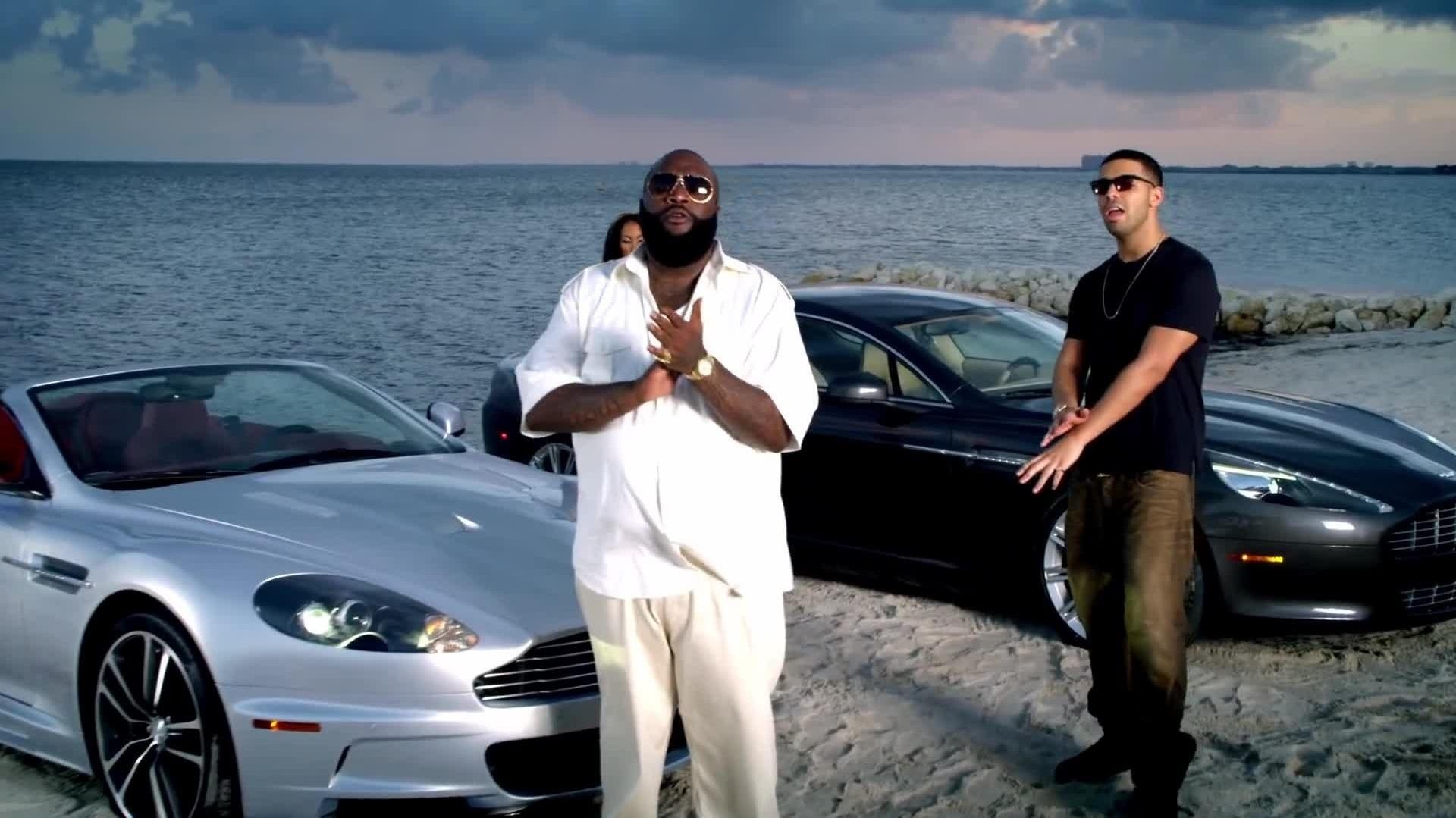 Aston Martin Drake astonmartinlagonda21