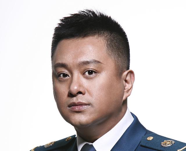 田毅