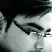 Subhadeep Bhattacharya