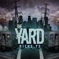 RICKS 73