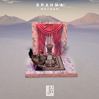 Brahma