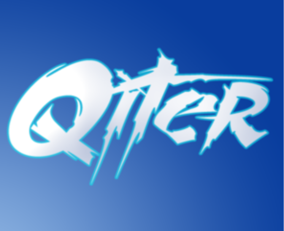 qiter