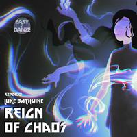 Reign of Chaos