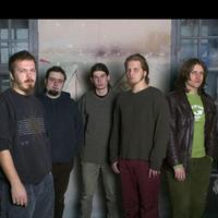 Luna Amara资料,Luna Amara最新歌曲,Luna AmaraMV视频,Luna Amara音乐专辑,Luna Amara好听的歌