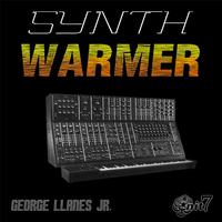 Synth Warmer