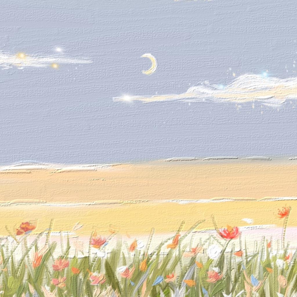 反复循环·什么都有(<_<)