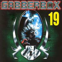 The Gabberbox, Vol. 19