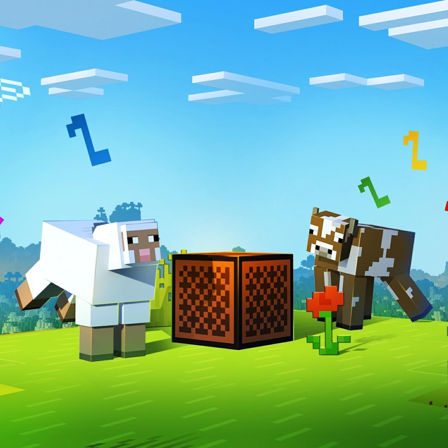 我的山头我的爱