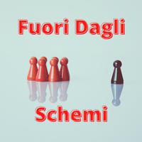 Fuori Dagli Schemi