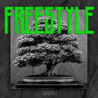 Freestyle