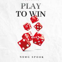 NSMG SPOOK