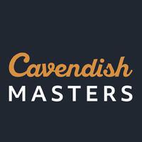 Cavendish Masters