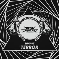 Terror