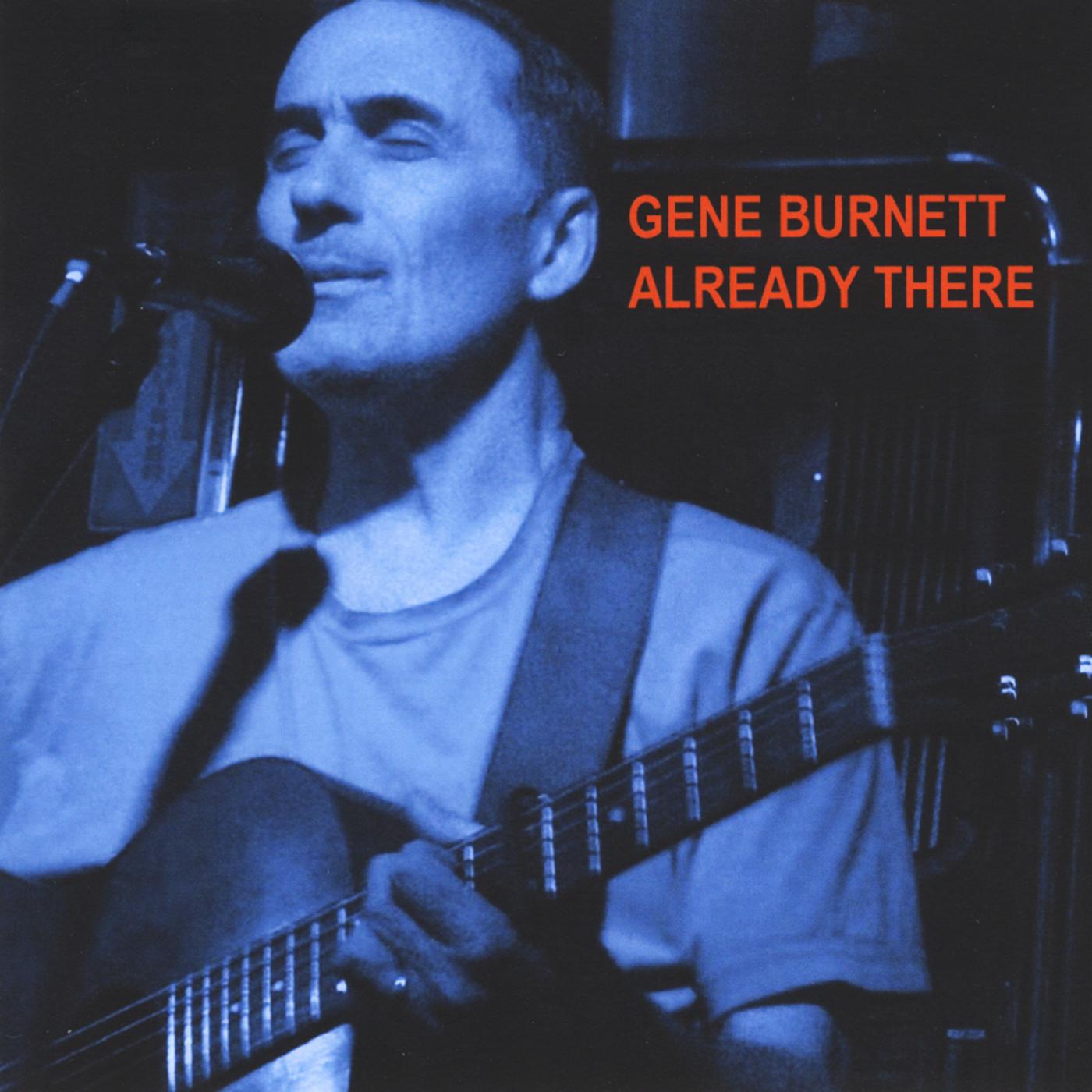 Another Day of Love (2013)