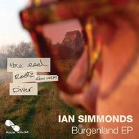 Burgenland EP