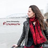 Firemark