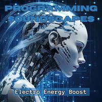 Programming Soundscapes: Electro Energy Boost