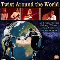 Twist Around the World