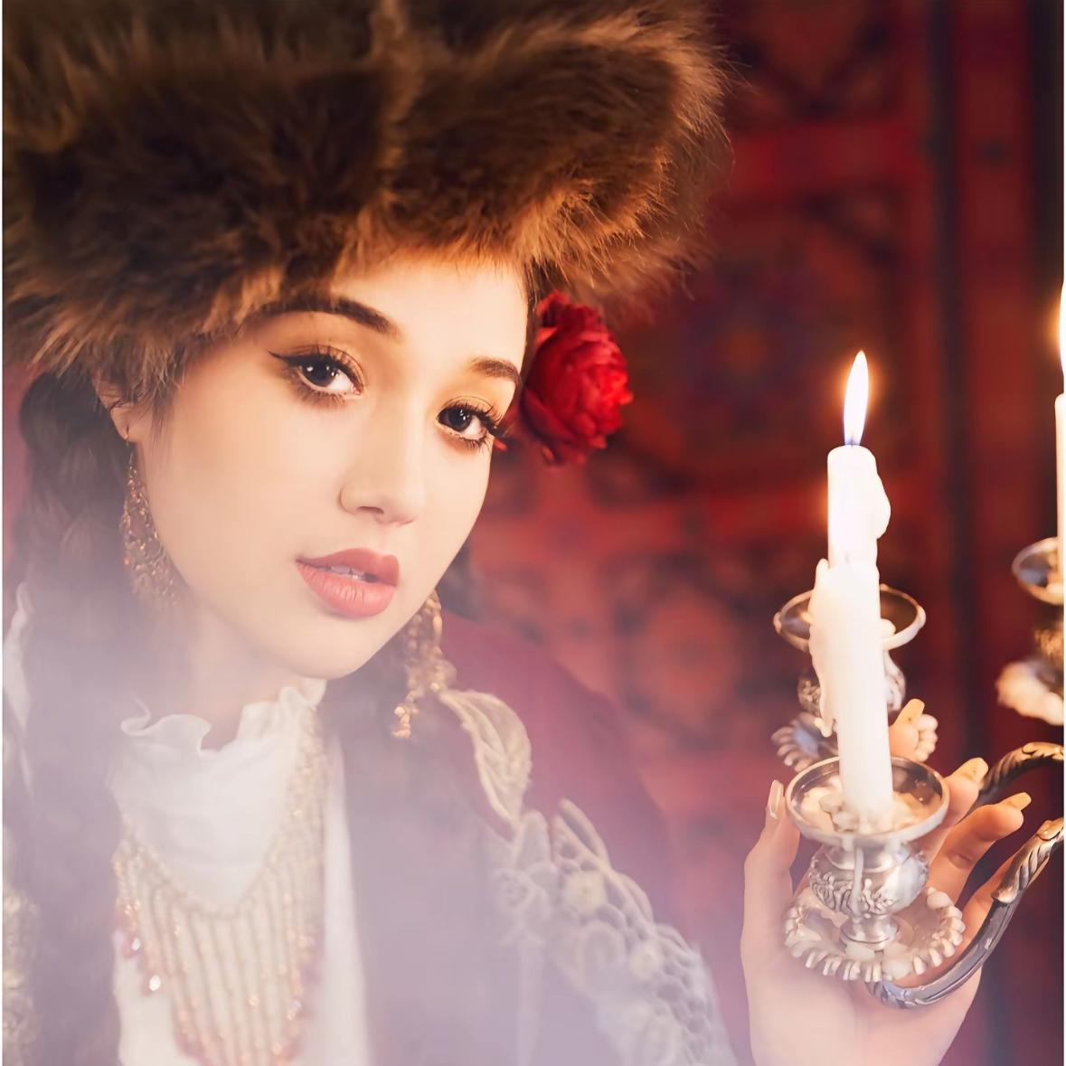 全网超好听网易云情歌（持续更新）