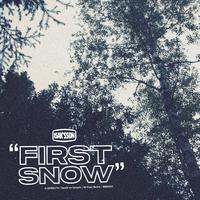 First Snow